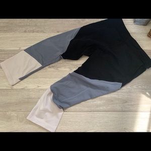 Lorna Jane leggings